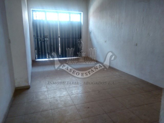 Foto inmueble
